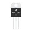 buy mosfet 16tts12 online bangalore india best price original reliable