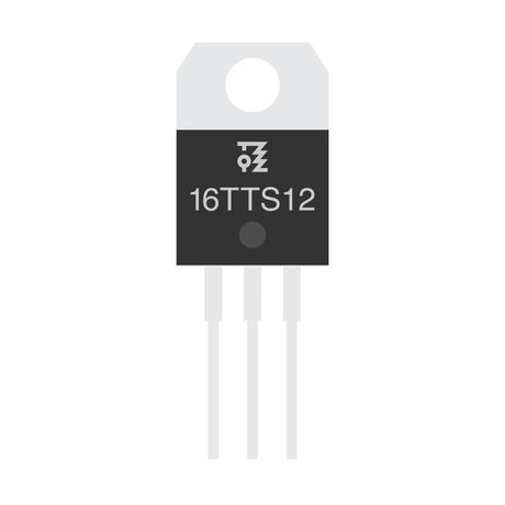 buy mosfet 16tts12 online bangalore india best price original reliable