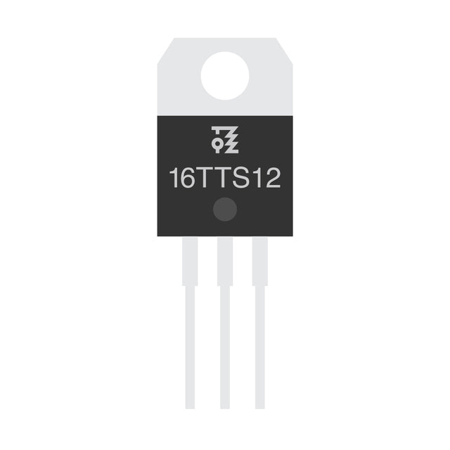 buy mosfet 16tts12 online bangalore india best price original reliable