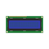 buy 16x2 display blue colour online bangalore india best price original reliable