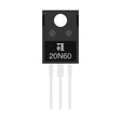 buy 20n60 mosfet online bangalore india best price original reliable