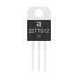 buy mosfet 25tts12 online bangalore india best price original reliable