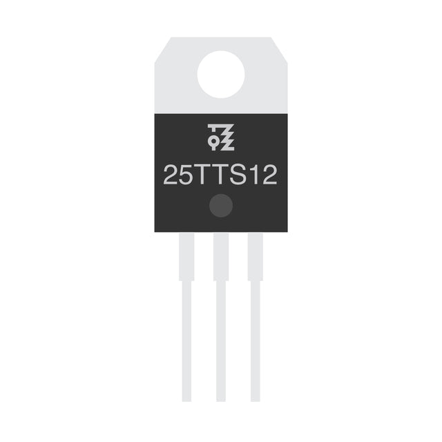 buy mosfet 25tts12 online bangalore india best price original reliable