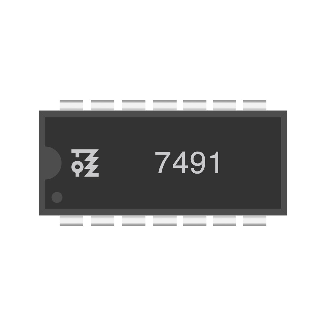 buy ic7491 7491 online bangalore india best price original reliable