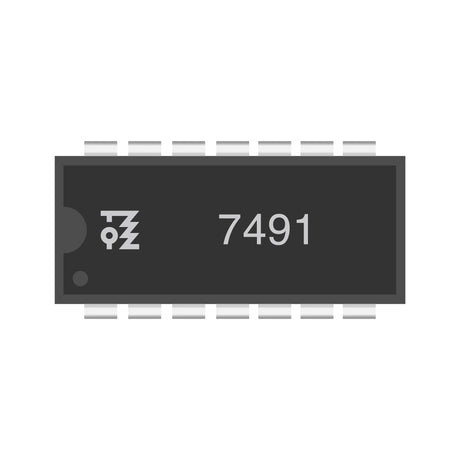 buy ic7491 7491 online bangalore india best price original reliable