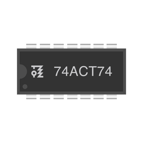 buy ic7474 act74 online bangalore india best price original reliable