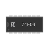 buy ic7404 f04 online bangalore india best price original reliable