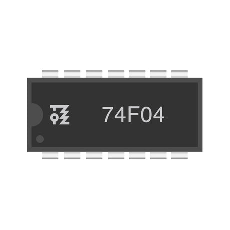 buy ic7404 f04 online bangalore india best price original reliable