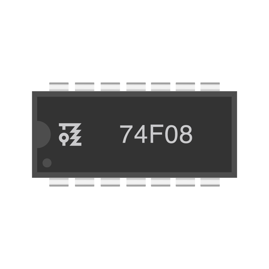 buy ic7408 f08 online bangalore india best price original reliable