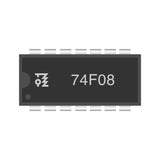 buy ic7408 f08 online bangalore india best price original reliable