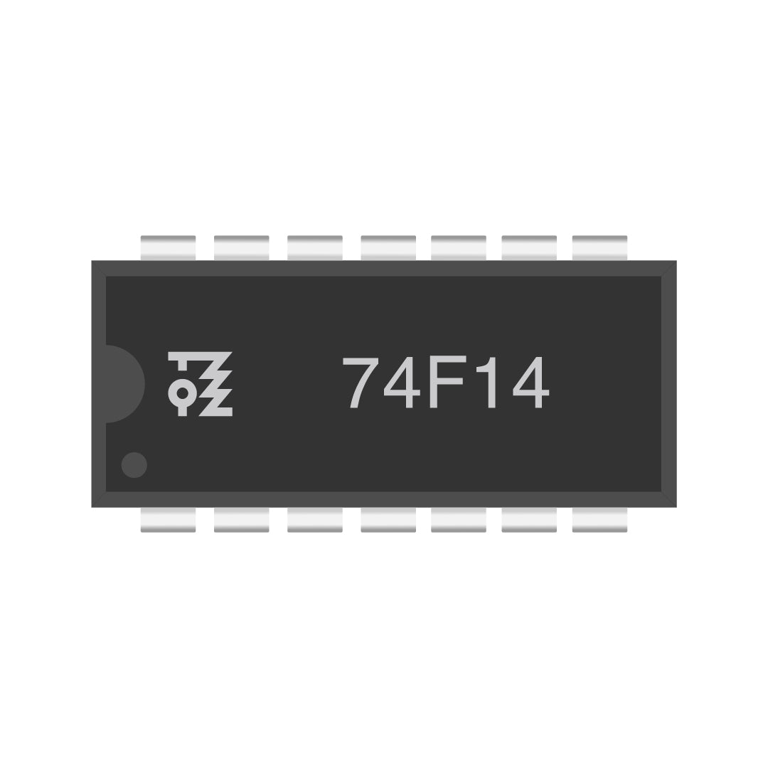 buy ic7414 f14 online bangalore india best price original reliable