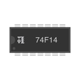 buy ic7414 f14 online bangalore india best price original reliable