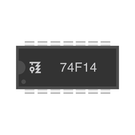 buy ic7414 f14 online bangalore india best price original reliable