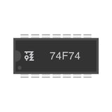 buy ic7474 f74 online bangalore india best price original reliable