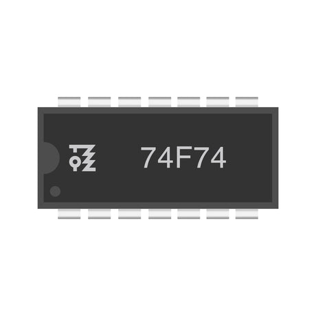 buy ic7474 f74 online bangalore india best price original reliable