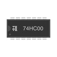 buy ic7400 hc00 online bangalore india best price original reliable