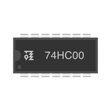 buy ic7400 hc00 online bangalore india best price original reliable