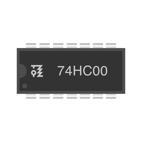 buy ic7400 hc00 online bangalore india best price original reliable