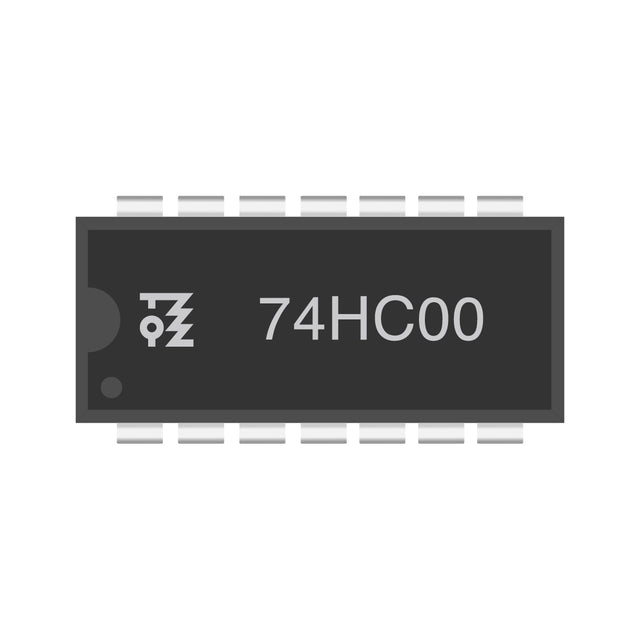 buy ic7400 hc00 online bangalore india best price original reliable