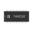 buy ic7402 hc02 online bangalore india best price original reliable