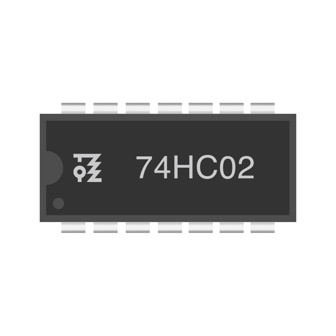 buy ic7402 hc02 online bangalore india best price original reliable