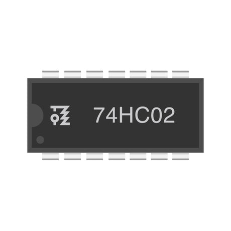 buy ic7402 hc02 online bangalore india best price original reliable