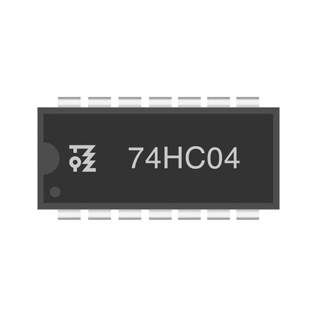 buy ic7404 hc04 online bangalore india best price original reliable