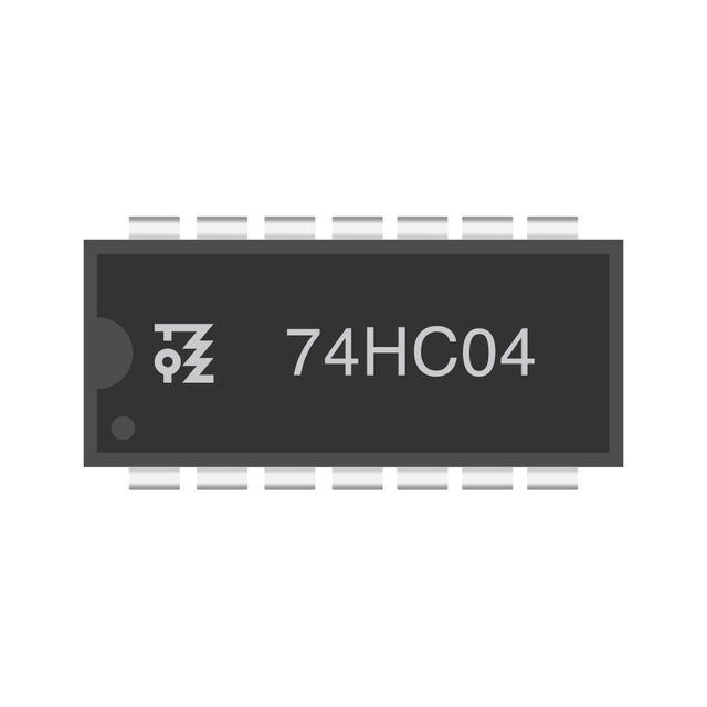 buy ic7404 hc04 online bangalore india best price original reliable