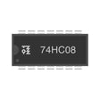 buy ic7408 hc08 online bangalore india best price original reliable