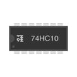 buy ic7410 hc10 online bangalore india best price original reliable