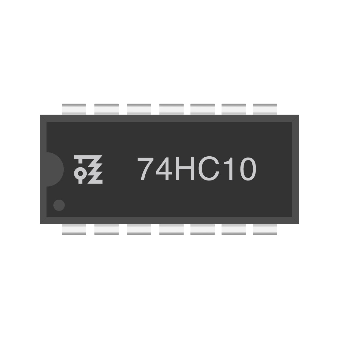 buy ic7410 hc10 online bangalore india best price original reliable