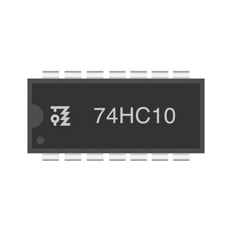 buy ic7410 hc10 online bangalore india best price original reliable