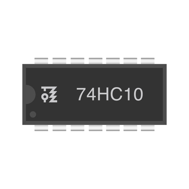 buy ic7410 hc10 online bangalore india best price original reliable