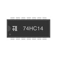 buy ic7414 HC14 online bangalore india best price original reliable