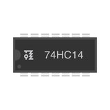 buy ic7414 HC14 online bangalore india best price original reliable