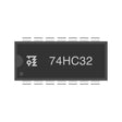 buy ic7432 hc32 online bangalore india best price original reliable