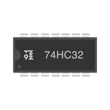 buy ic7432 hc32 online bangalore india best price original reliable