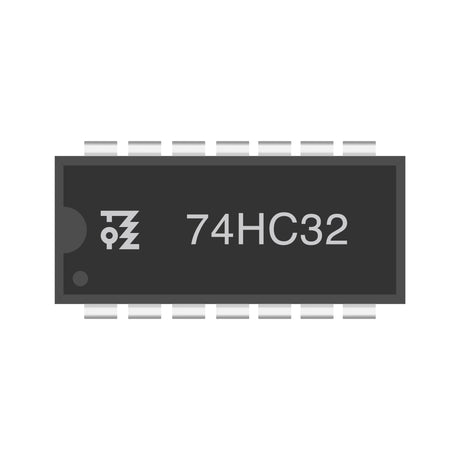 buy ic7432 hc32 online bangalore india best price original reliable