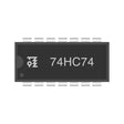 buy ic7474 hc74 online bangalore india best price original reliable