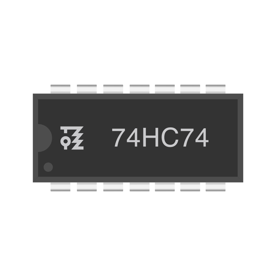 buy ic7474 hc74 online bangalore india best price original reliable