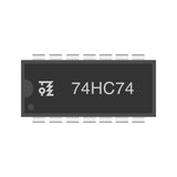 buy ic7474 hc74 online bangalore india best price original reliable