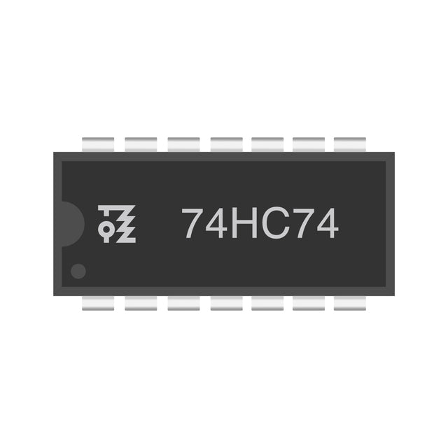 buy ic7474 hc74 online bangalore india best price original reliable