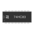 buy ic7483 hc83 online bangalore india best price original reliable