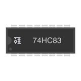 buy ic7483 hc83 online bangalore india best price original reliable