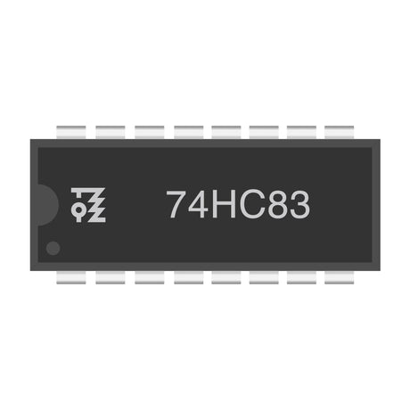 buy ic7483 hc83 online bangalore india best price original reliable