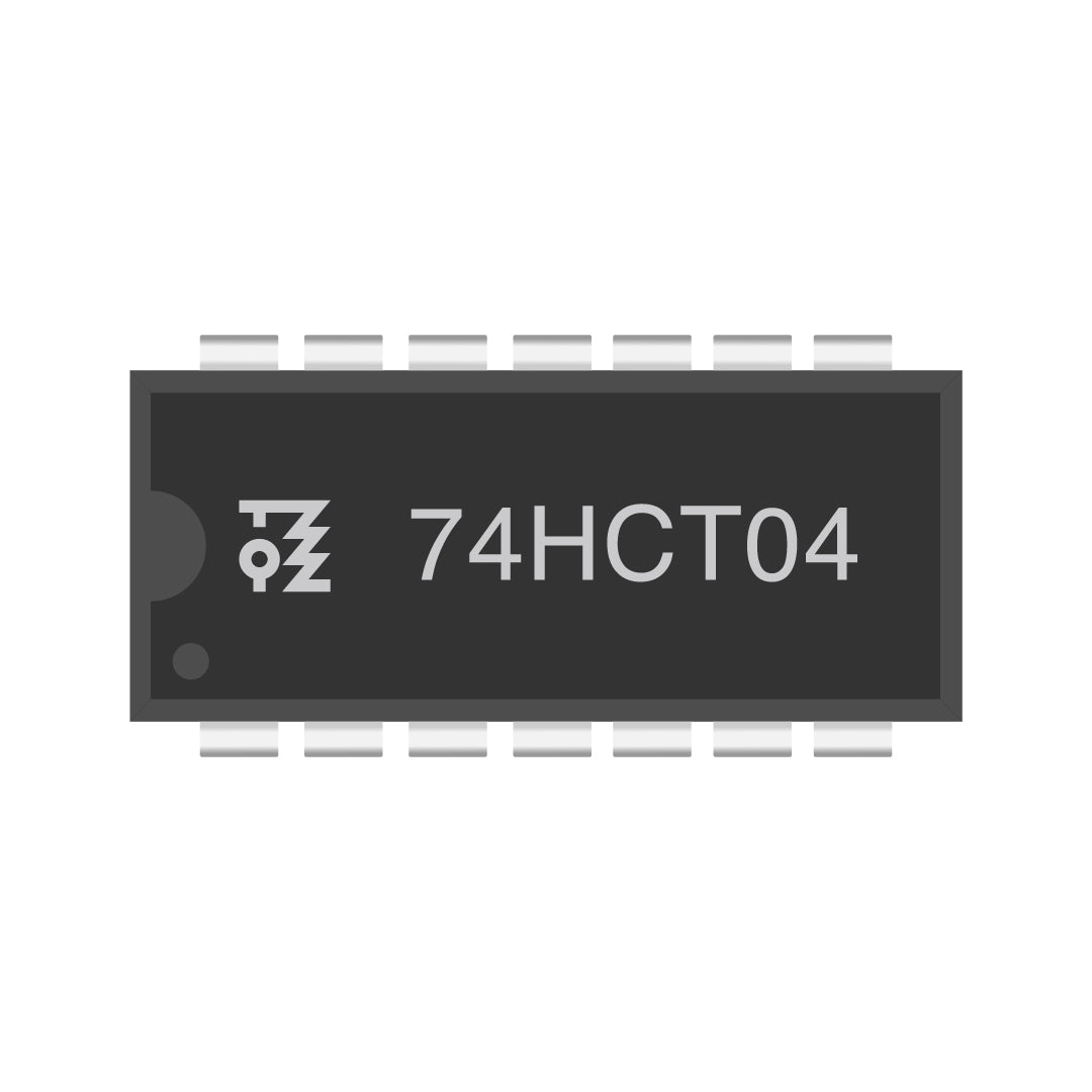 buy ic7404 hct04 online bangalore india best price original reliable