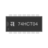 buy ic7404 hct04 online bangalore india best price original reliable