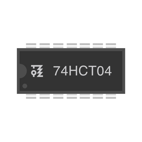 buy ic7404 hct04 online bangalore india best price original reliable