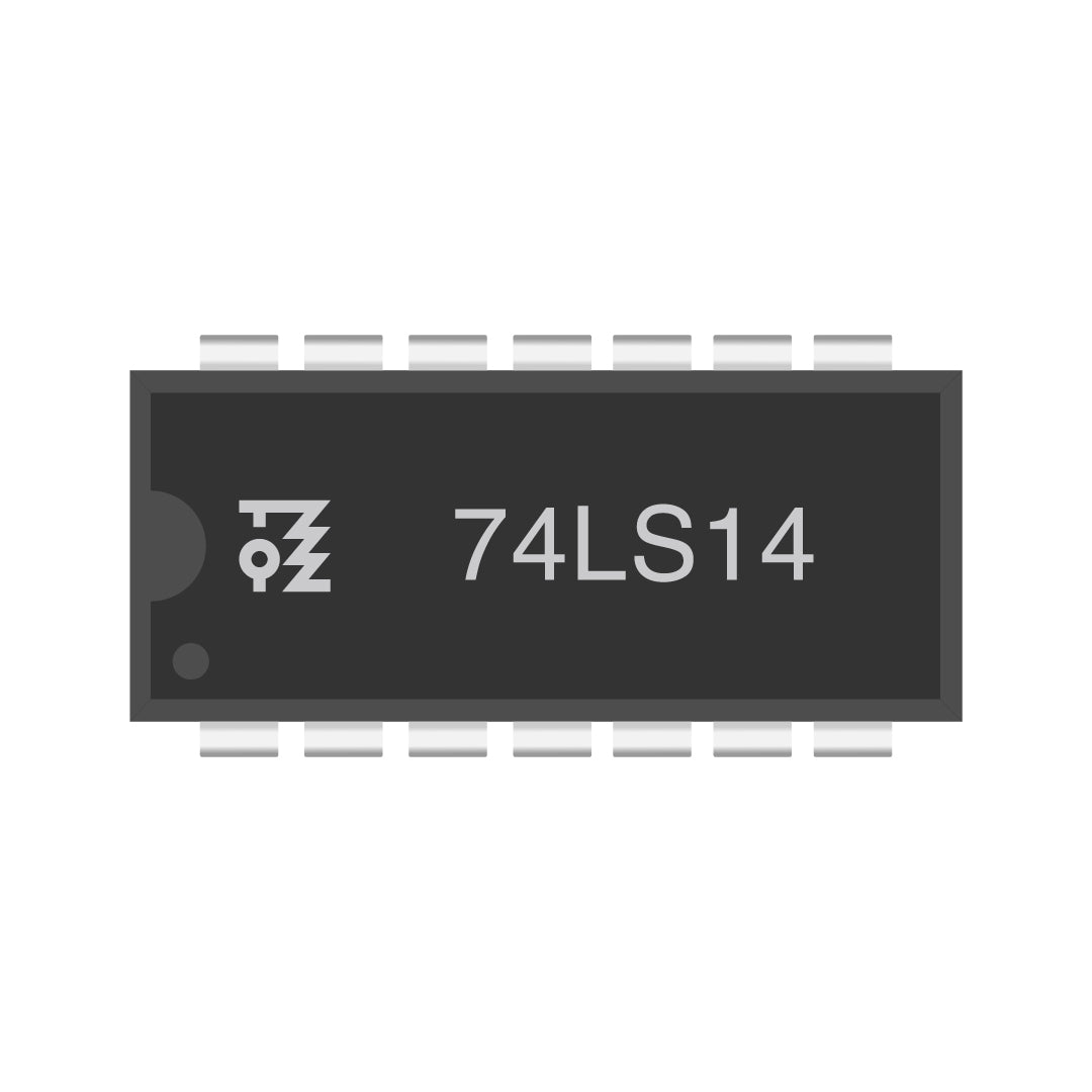 buy ic7414 ls14 online bangalore india best price original reliable