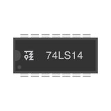 buy ic7414 ls14 online bangalore india best price original reliable